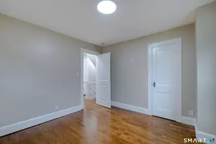 79 Evelyn St, Stratford, CT 06615 - Photo 18