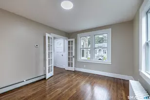 79 Evelyn St, Stratford, CT 06615 - Photo 6