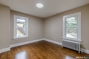 79 Evelyn St, Stratford, CT 06615 - Photo 16