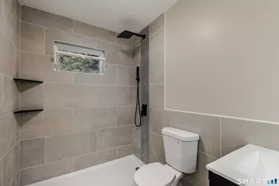 79 Evelyn Street, Stratford, CT 06615 - Photo 18