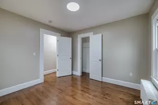 79 Evelyn St, Stratford, CT 06615 - Photo 24