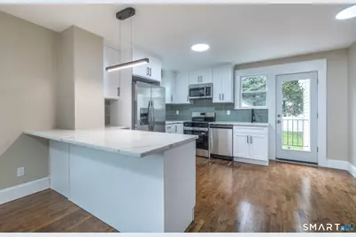 79 Evelyn Street, Stratford, CT 06615 - Photo 8