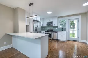 79 Evelyn St, Stratford, CT 06615 - Photo 8