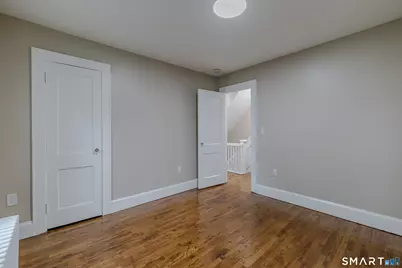 79 Evelyn Street, Stratford, CT 06615 - Photo 22