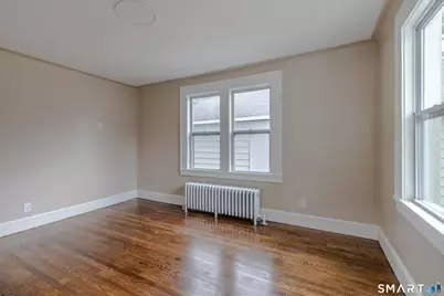 79 Evelyn Street, Stratford, CT 06615 - Photo 14