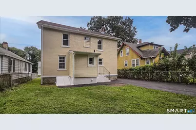 79 Evelyn Street, Stratford, CT 06615 - Photo 2
