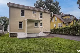 79 Evelyn St, Stratford, CT 06615 - Photo 2