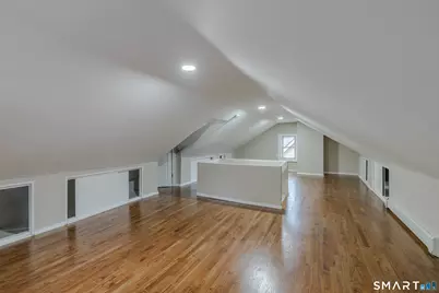 79 Evelyn Street, Stratford, CT 06615 - Photo 30