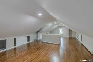 79 Evelyn St, Stratford, CT 06615 - Photo 30