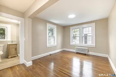79 Evelyn Street, Stratford, CT 06615 - Photo 8