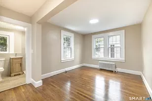 79 Evelyn St, Stratford, CT 06615 - Photo 8
