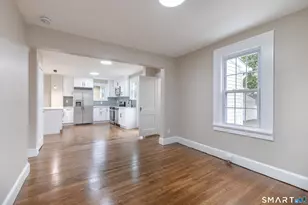 79 Evelyn St, Stratford, CT 06615 - Photo 12
