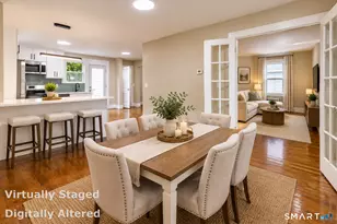79 Evelyn St, Stratford, CT 06615 - Photo 2