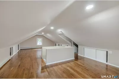 79 Evelyn Street, Stratford, CT 06615 - Photo 28