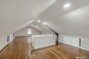 79 Evelyn St, Stratford, CT 06615 - Photo 28
