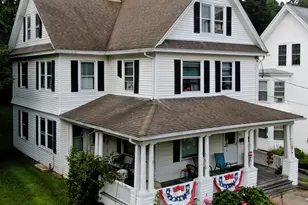 78 Oak St, Windham, CT 06226 - Photo 2