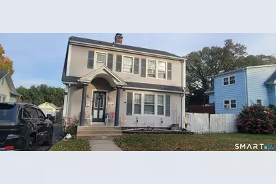 127 North Pearl Street, Meriden, CT 06450 - Photo 2