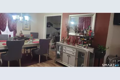 127 North Pearl Street, Meriden, CT 06450 - Photo 12