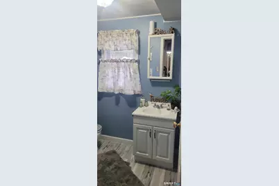 127 North Pearl Street, Meriden, CT 06450 - Photo 14