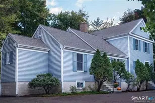 164 New Norwalk Rd, New Canaan, CT 06840 - Photo 1