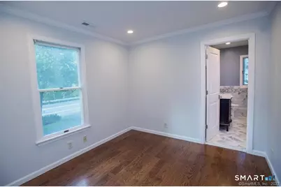 164 New Norwalk Road, New Canaan, CT 06840 - Photo 6