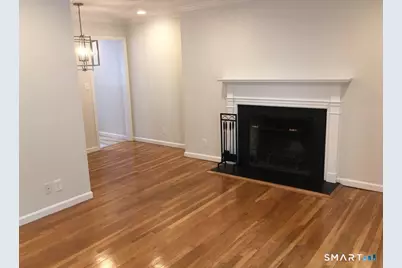 164 New Norwalk Road, New Canaan, CT 06840 - Photo 12