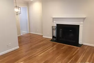 164 New Norwalk Rd, New Canaan, CT 06840 - Photo 12
