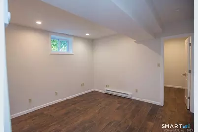 164 New Norwalk Road, New Canaan, CT 06840 - Photo 10