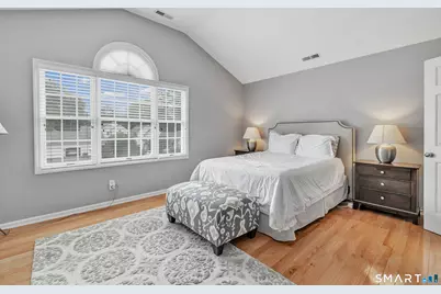 407 Canoe Brook #407, Shelton, CT 06484 - Photo 24