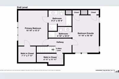 407 Canoe Brook #407, Shelton, CT 06484 - Photo 40