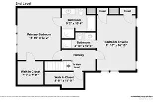 407 Canoe Brook, Shelton, CT 06484 - Photo 40