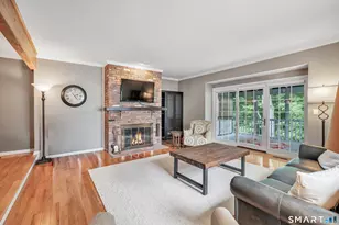 407 Canoe Brook, Shelton, CT 06484 - Photo 14