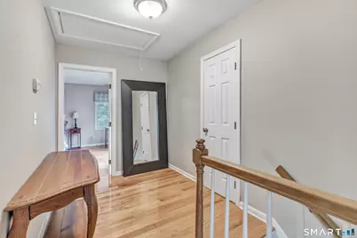 407 Canoe Brook #407, Shelton, CT 06484 - Photo 28