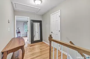 407 Canoe Brook, Shelton, CT 06484 - Photo 28
