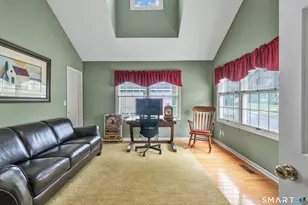 407 Canoe Brook, Shelton, CT 06484 - Photo 8