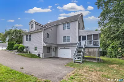 407 Canoe Brook #407, Shelton, CT 06484 - Photo 36