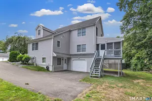 407 Canoe Brook, Shelton, CT 06484 - Photo 36