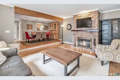 407 Canoe Brook #407, Shelton, CT 06484 - Photo 16