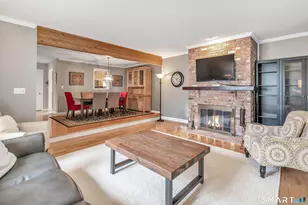 407 Canoe Brook, Shelton, CT 06484 - Photo 16