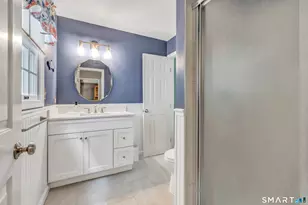407 Canoe Brook, Shelton, CT 06484 - Photo 18