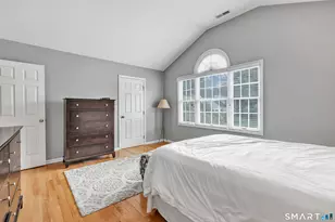 407 Canoe Brook, Shelton, CT 06484 - Photo 26