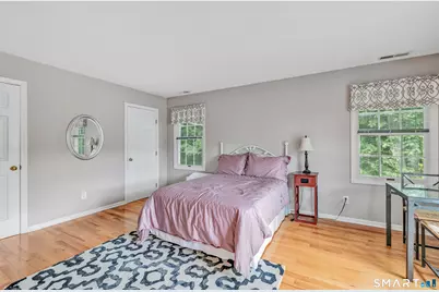 407 Canoe Brook #407, Shelton, CT 06484 - Photo 20