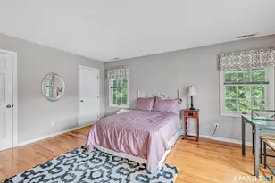 407 Canoe Brook, Shelton, CT 06484 - Photo 20