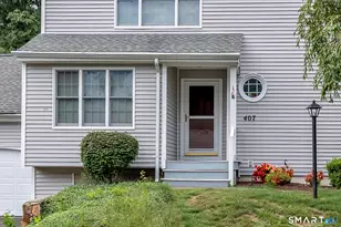 407 Canoe Brook, Shelton, CT 06484 - Photo 2