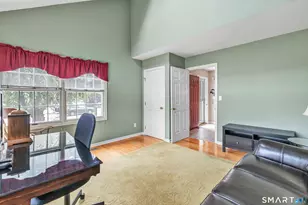 407 Canoe Brook, Shelton, CT 06484 - Photo 10