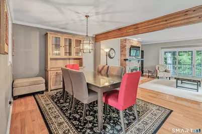 407 Canoe Brook #407, Shelton, CT 06484 - Photo 12