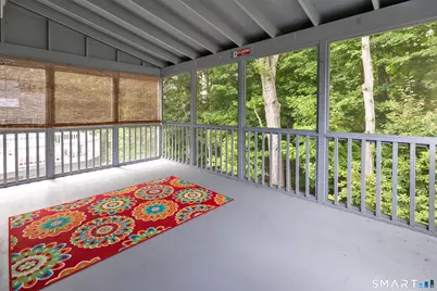407 Canoe Brook #407, Shelton, CT 06484 - Photo 32
