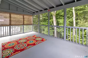 407 Canoe Brook, Shelton, CT 06484 - Photo 32