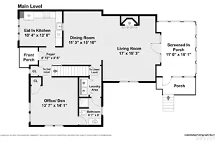407 Canoe Brook, Shelton, CT 06484 - Photo 38