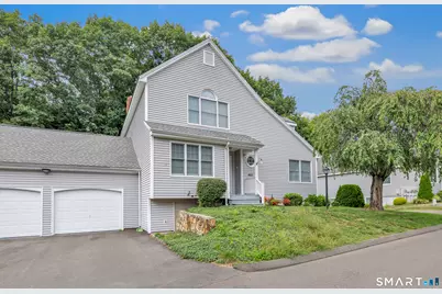 407 Canoe Brook #407, Shelton, CT 06484 - Photo 34